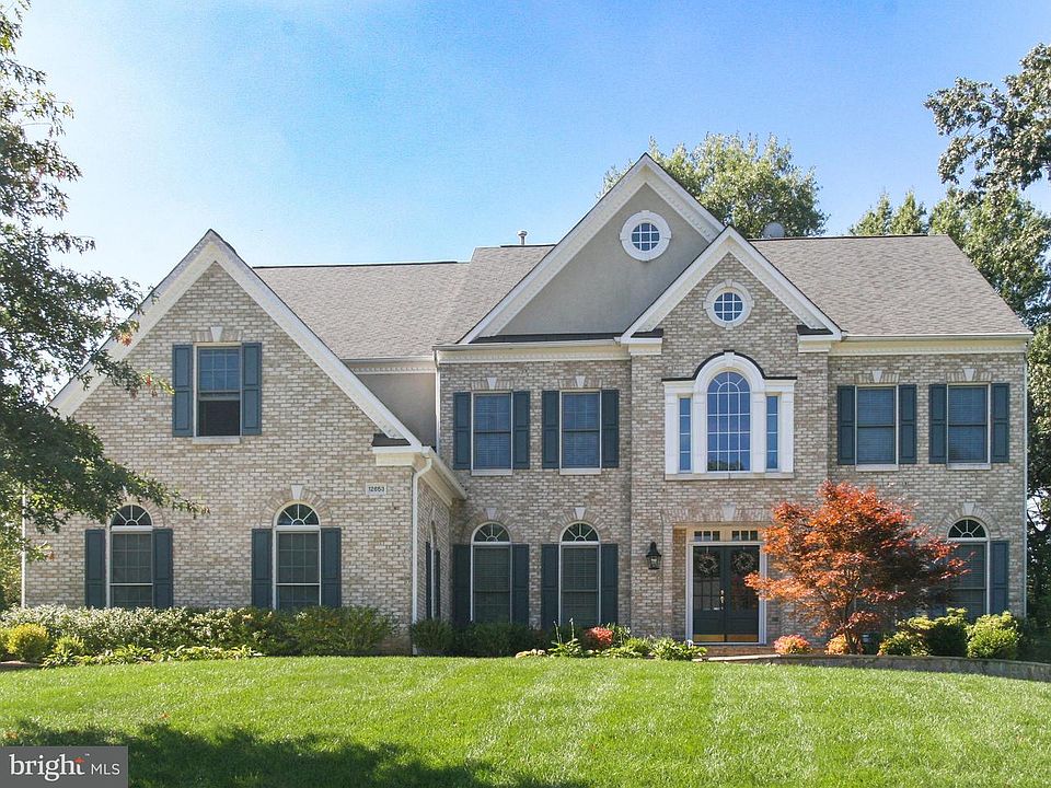 1st image of 12653 Rose Crest Ct