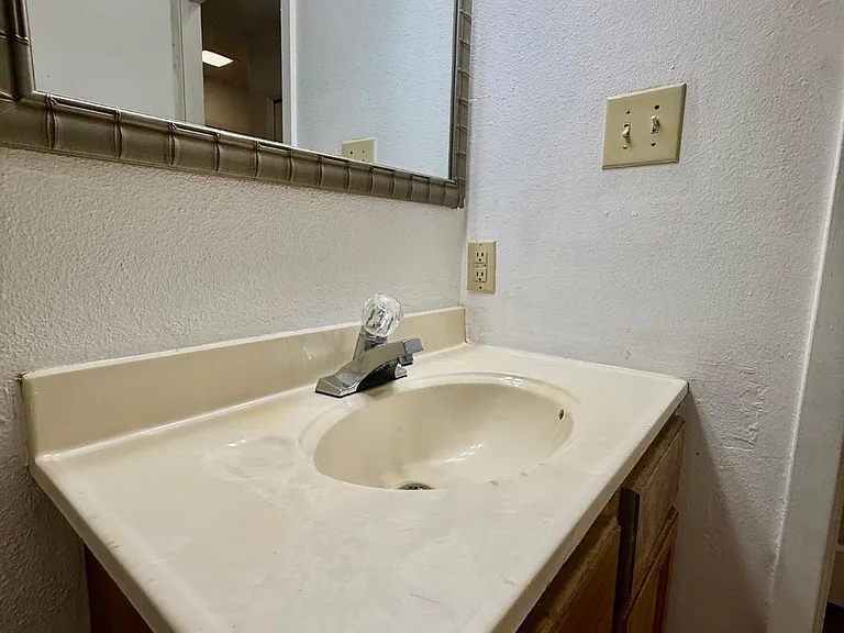 3511 Denson Dr #D — Photo 11