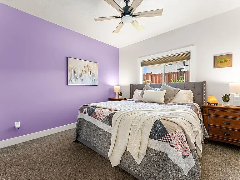 2439 E Hidden Creek St — Photo 9