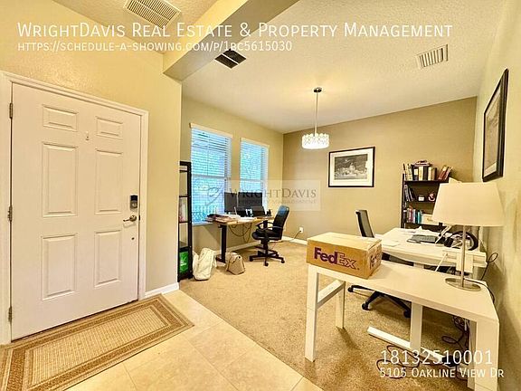 3rd image of 5105 Oakline View Dr