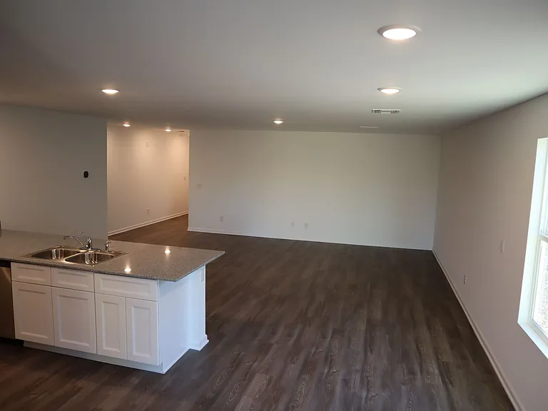 1695 S Mystery Canyon Dr — Photo 11