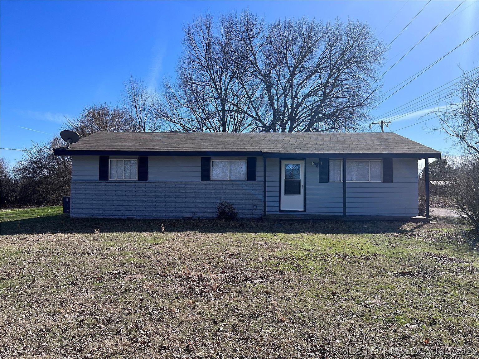 15400 E 101st St S, Broken Arrow, OK 74011 | Zillow