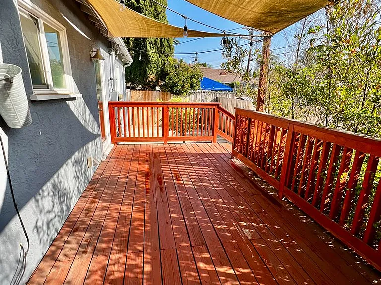 4232 Verdugo Rd — Photo 18