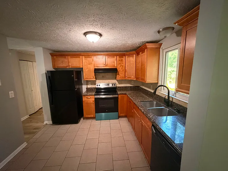 1153 Sandune Dr — Photo 7