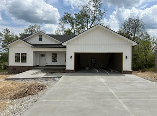 123 Olive Branch Dr, Richmond, KY 40475