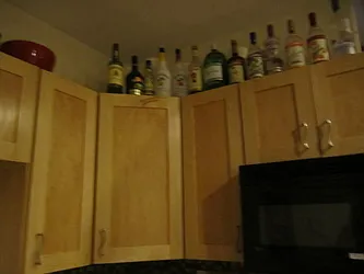 Rented by City Wide Apartments