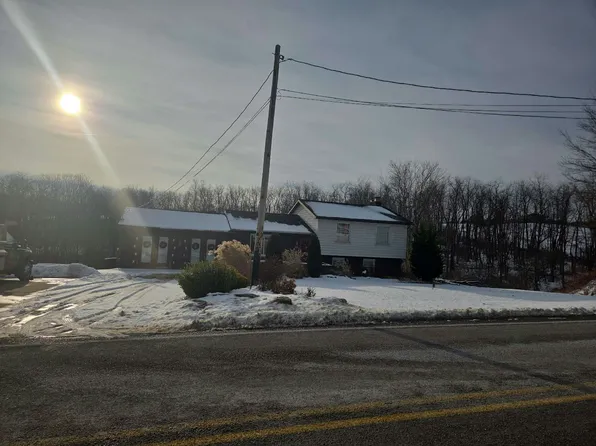 340 Story Rd, Export, PA 15632