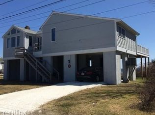 22 Bass Point Rd, Marion, MA 02738