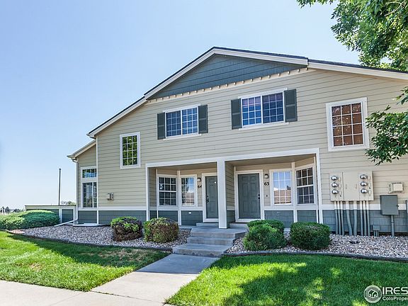 4th image of 930 Button Rock Dr #64