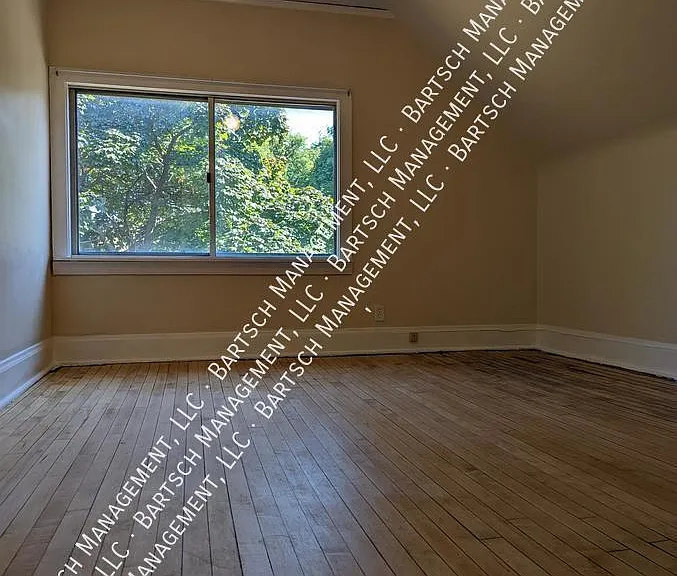 2935 N Bremen St #3 — Photo 2