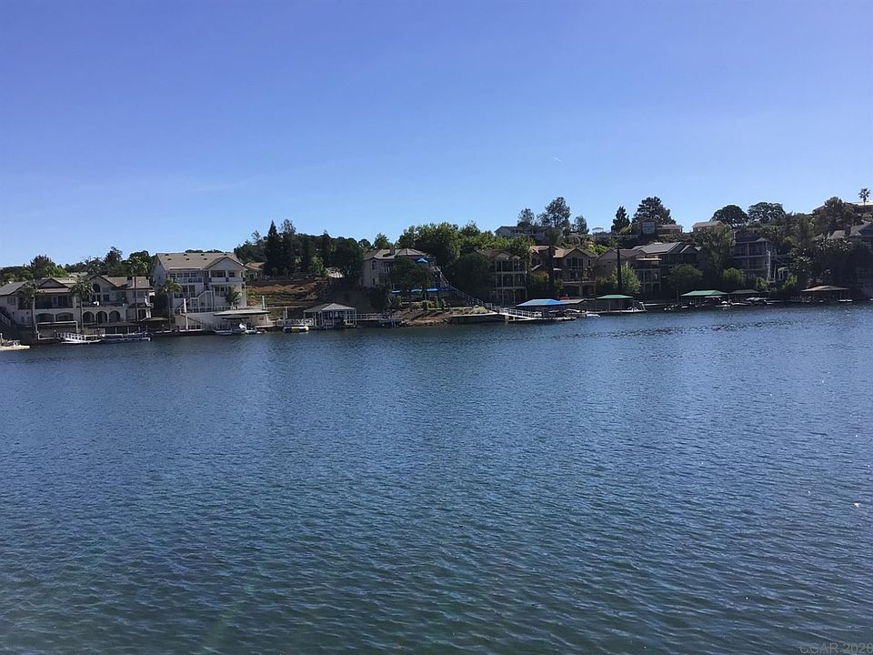 1st image of 5001 Lakeshore Dr #180