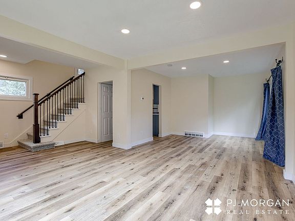 5th image of 2545 N 65th St