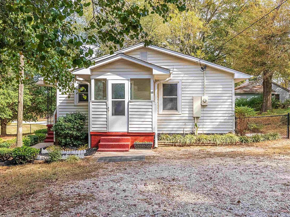 40 Tubbs Mountain Rd, Travelers Rest, SC 29690 Zillow