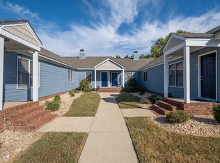 MILLBROOK POINTE APARTMENTS, Raleigh, NC 27604