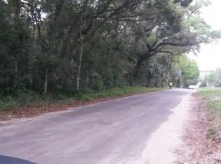 2312 Robie Ave, Mount Dora, FL 32757