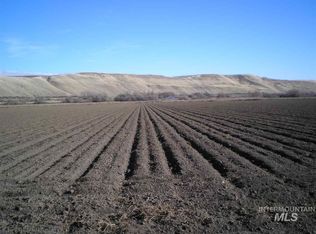 Tbd Newsome Rd, Weiser, ID 83672