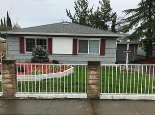 5504 Hamilton St, Sacramento, CA 95842