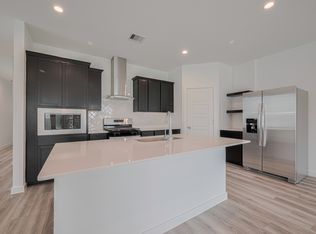 12310 Greenwood Gate Dr, Houston, TX 77047