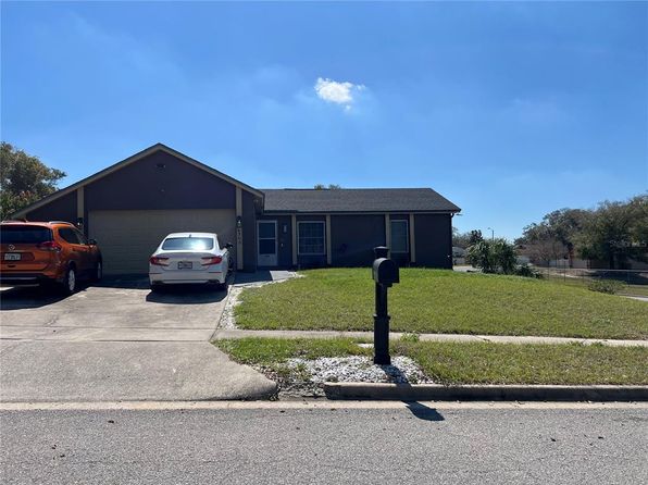 6360 Powers Pointe Cir, Orlando, FL 32818