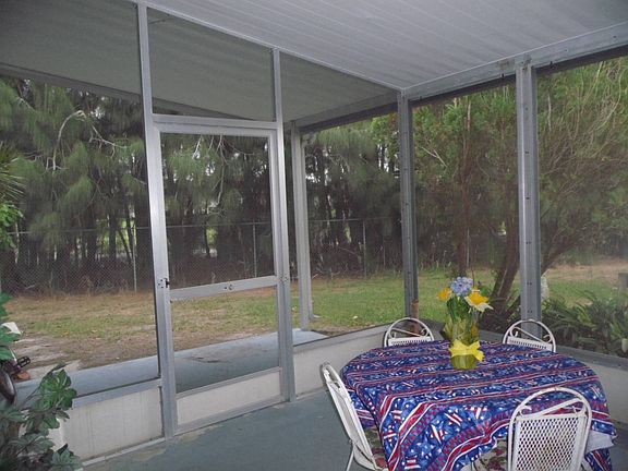 5th image of 7000 20th St Lot 810