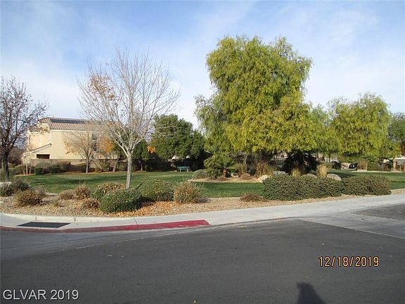 3rd image of 5416 Indian Rose St