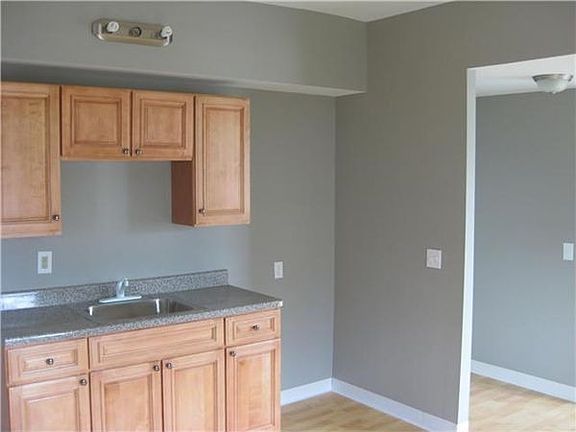 picture-uh=e68845e55b32db76759731d2ed4c771c-ps=774333af30b7a2354f422b642daf25