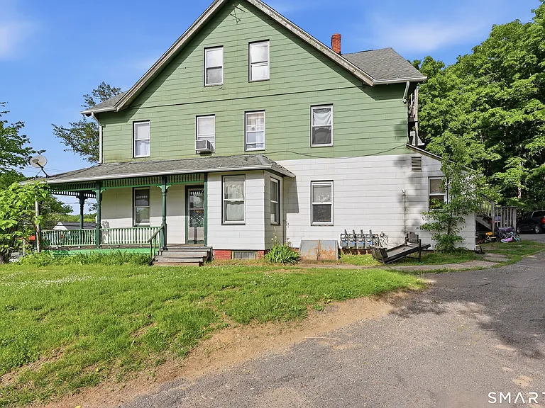 115 Main St #3 — Photo 17