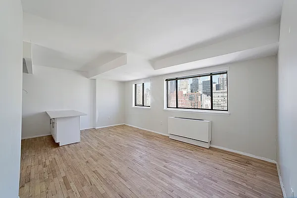 Rented by Akam Sales and Brokerage | media 13