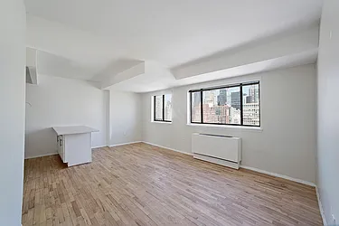 Rented by Akam Sales and Brokerage