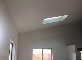 626 Sunset Rd, Colorado Springs, CO 80909