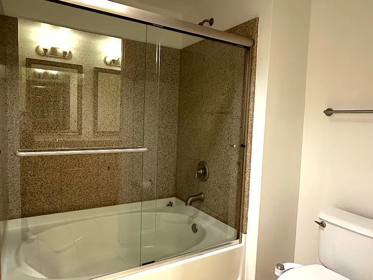 2250 Gellert Blvd #2307 — Photo 15