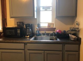 797 23rd St, Ambridge, PA 15003