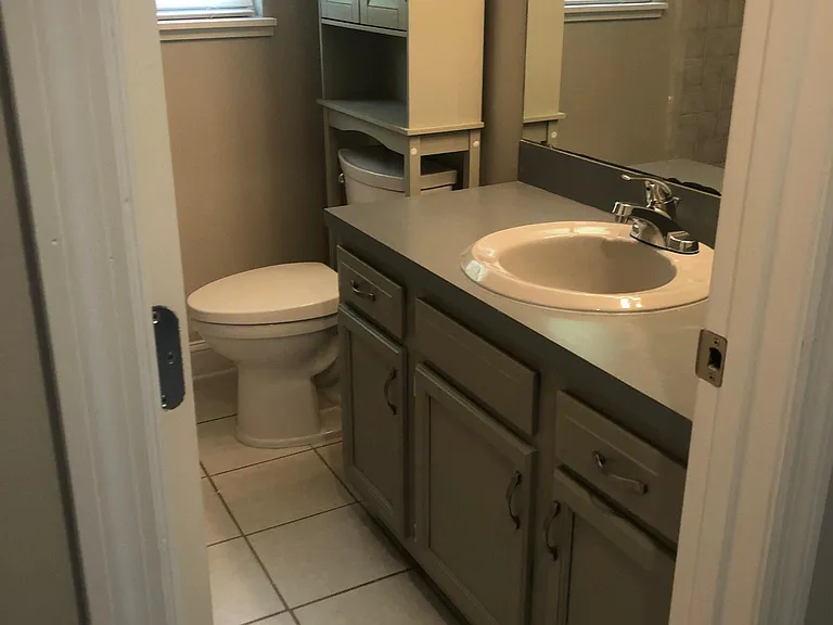 685 Sturdivant Ave — Photo 11