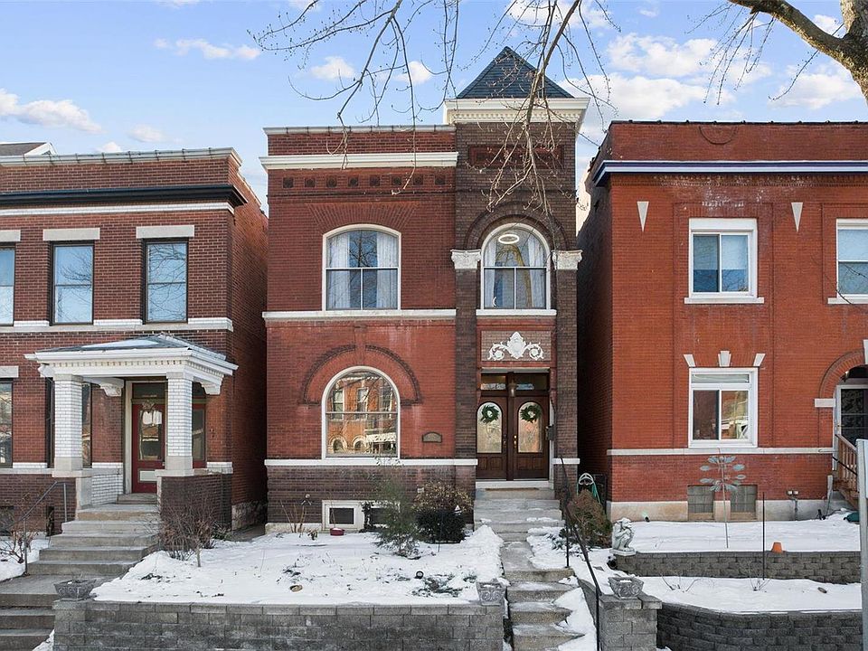 1st image of 4552 Gibson Ave