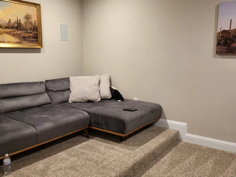 3620 Hidden Hollow Dr — Photo 17