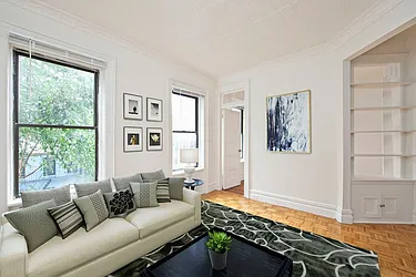 Rented by Zumper Inc