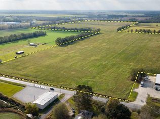 Mire Hwy, Rayne, LA 70578