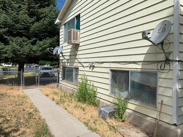 3474 Westlake Cir — Photo 10