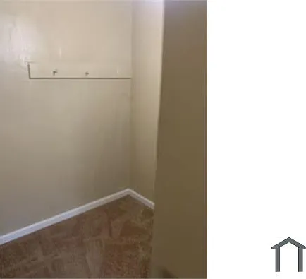 9636 Bancroft Ave #2 — Photo 4