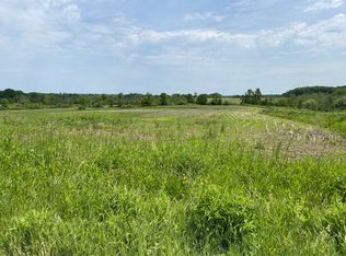 L25 Salt Springville Rd #L25, Fort Plain, NY 13339