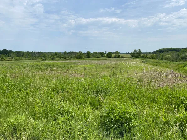 L25 Salt Springville Rd #L25, Fort Plain, NY 13339