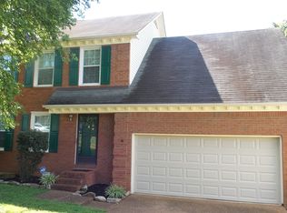 3224 Newington Cv, Antioch, TN 37013