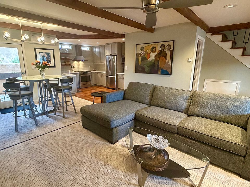 1st image of 615 Bishops Lodge Rd APT 2