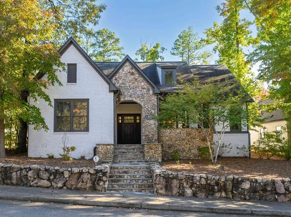 40 Nolen St, Birmingham, AL 35242