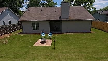 2nd image of 3785 Westchase Dr