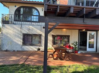 2715 W Victoria Dr, Alpine, CA 91901