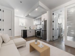 282 E 32nd St #3D, Brooklyn, NY 11226