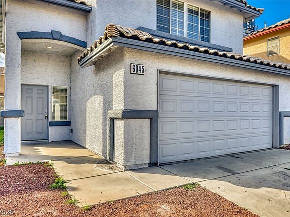 2nd image of 6045 Peach Orchard Rd