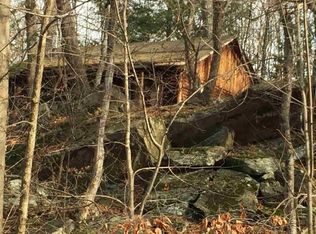 106 Torre Rock Rd, Red Hook, NY 12571