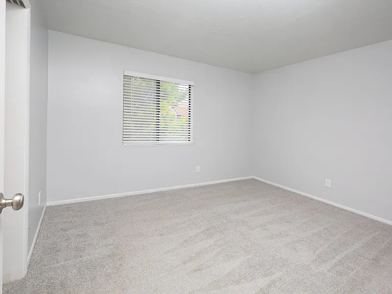 2x1.25 Renovated